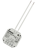 Купить 4052899544819 Osram DALI ACU BT в магазине MODA LED