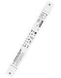 Купить 4052899490758 Osram OTi DALI 80/220…240/24 TW в магазине MODA LED