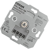 Купить 4052899465916 Osram DALI MCU TW в магазине MODA LED