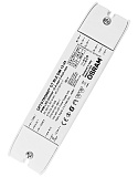 Купить 4052899557833 Osram OT BLE DIM 12-24 в магазине MODA LED